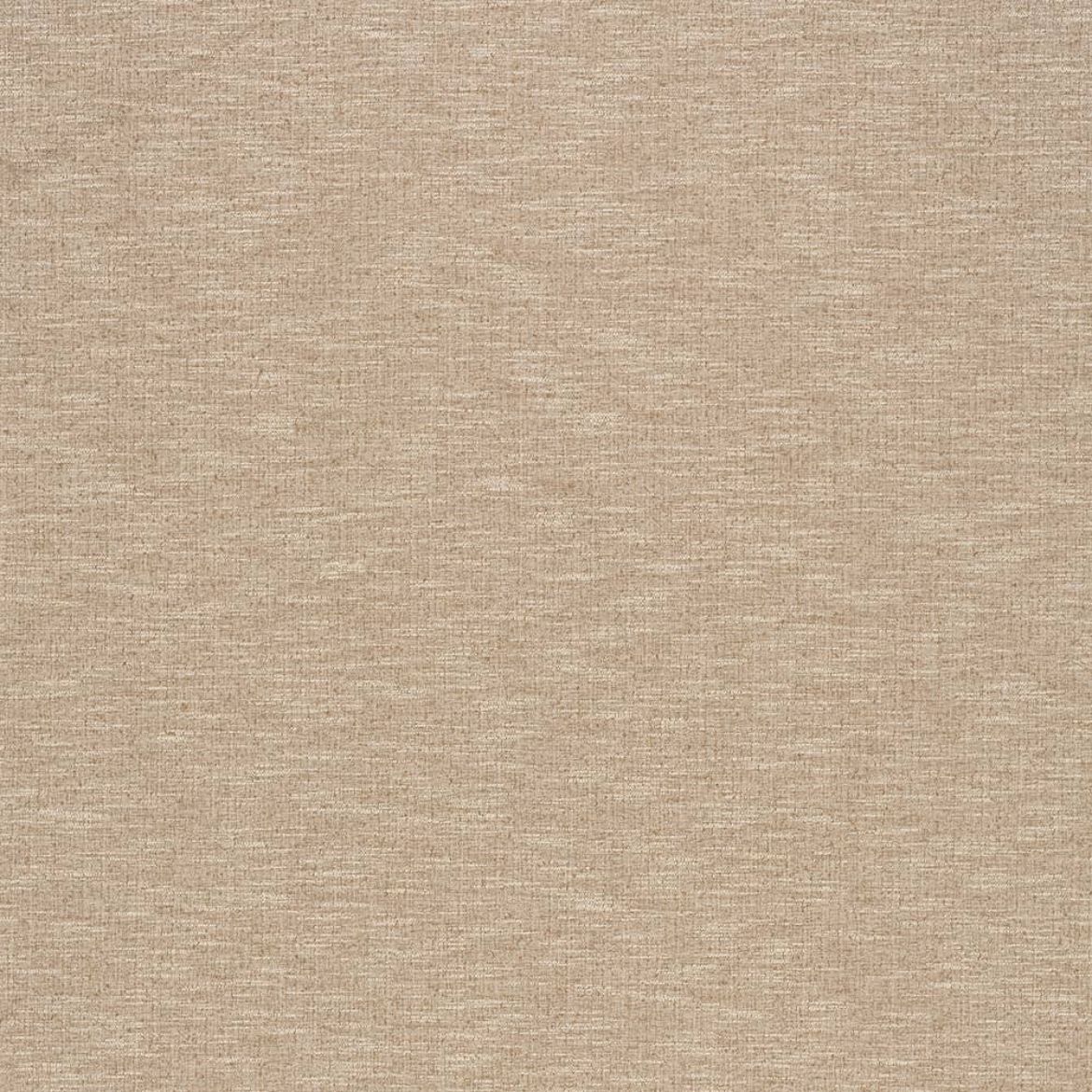 Picture of 20218-64